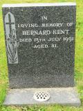 image of grave number 107140